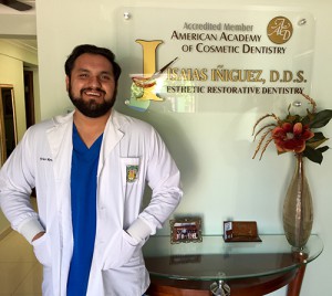 Dr-Javier-Ramirez